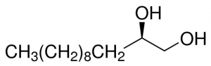 (R)-(+)-1,2-Dodecanediol 482234-500MG