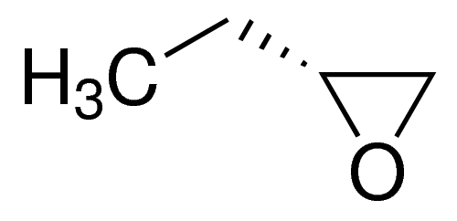 (R)-(+)-1,2-Epoxybutane 