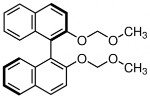 (R)-(+)-2,2-Bis(methoxymethoxy)-1,1-binaphthalene 631582-250MG
