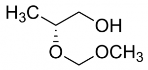(R)-(+)-2-(Methoxymethoxy)-1-propanol 750409-1G