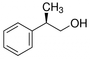 (R)-(+)-2-Phenyl-1-propanol 461407-1G