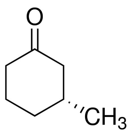(R)-(+)-3-Methylcyclohexanone 