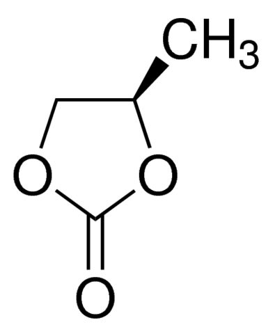 (R)-(+)-Propylene carbonate 
