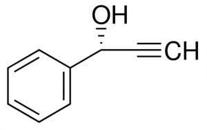 (R)-1-Phenyl-2-propyn-1-ol 78976-1G