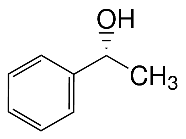 (R)-1-Phenylethanol 