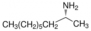 (R)-2-Aminononane 