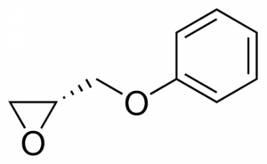 (R)-2-Oxiranylanisole 29438-1G-F