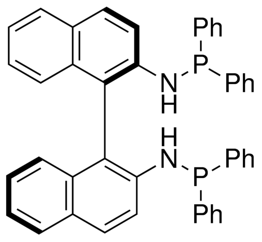 (R)-Binam-P 