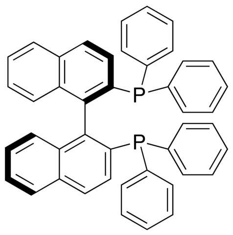 (R)-BINAP 