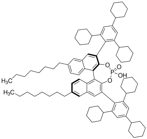 (R)-C8-TCYP T511579-100MG