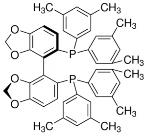 (R)-DM-SEGPHOS� 
