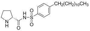 (R)-HuaCat 