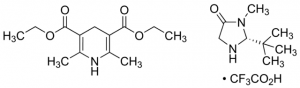 (R)-Mac-H 685429-1G