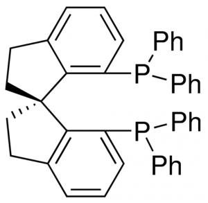 (R)-SDP 700754-50MG