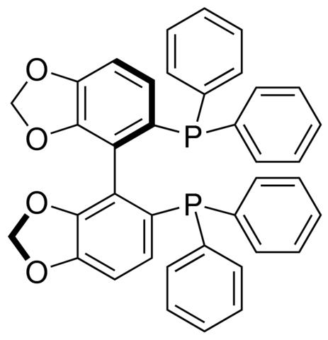 (R)-SEGPHOS� 