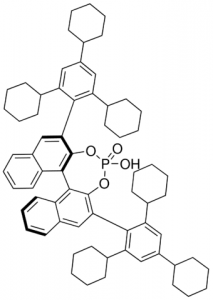 (R)-TCYP T511595-100MG