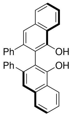(R)-VANOL 675156-250MG