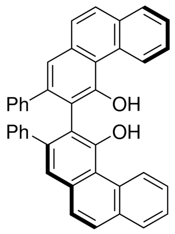 (R)-VAPOL 