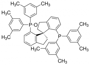 (R)-Xyl-SDP(O) 798711-50MG