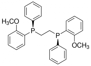 (R,R)-DIPAMP 