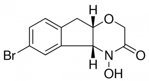 (R,S)-Bode Kinetic Resolution Catalyst 804568-100MG