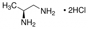(S)-()-1,2-Diaminopropane dihydrochloride 