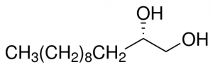(S)-()-1,2-Dodecanediol 482226-500MG