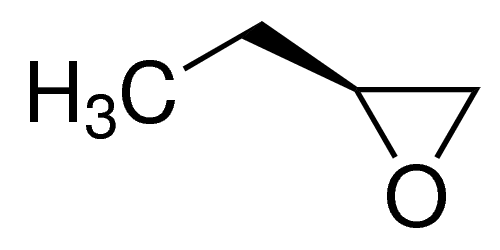 (S)-()-1,2-Epoxybutane 