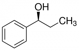 (S)-()-1-Phenyl-1-propanol 