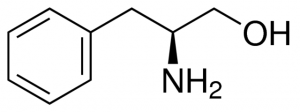 (S)-()-2-Amino-3-phenyl-1-propanol 
