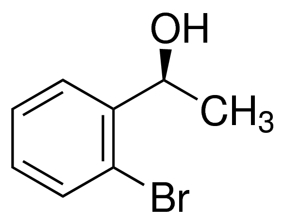 (S)-()-2-Bromo--methylbenzyl alcohol 