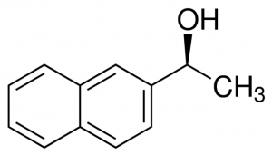 (S)-()-Methyl-2-naphthalenemethanol 