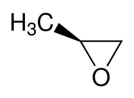 (S)-()-Propylene oxide 
