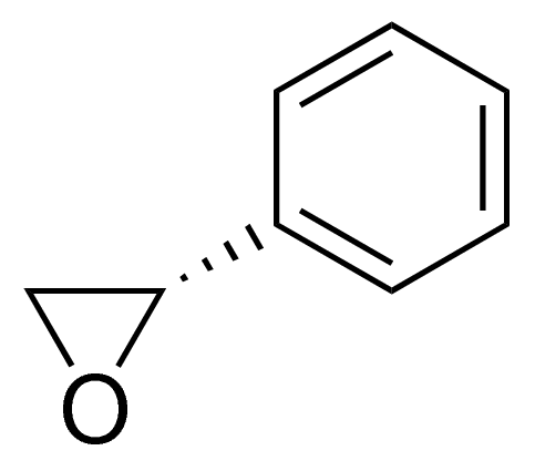 (S)-()-Styrene oxide 