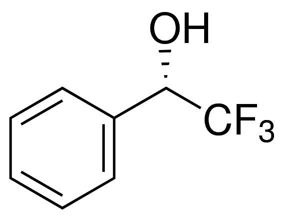 (S)-(+)--(Trifluoromethyl)benzyl alcohol 