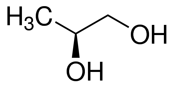 (S)-(+)-1,2-Propanediol 