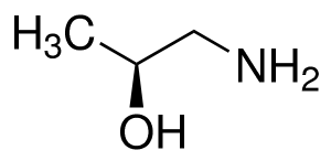 (S)-(+)-1-Amino-2-propanol 