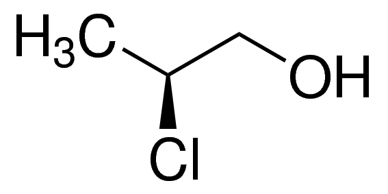 (S)-(+)-2-Chloro-1-propanol 