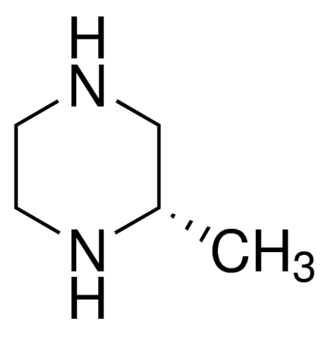 (S)-(+)-2-Methylpiperazine 