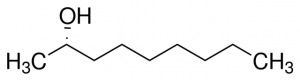 (S)-(+)-2-Nonanol 