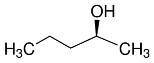(S)-(+)-2-Pentanol 330515-500MG