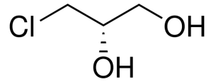 (S)-(+)-3-Chloro-1,2-propanediol 