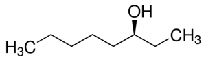 (S)-(+)-3-Octanol 