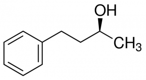 (S)-(+)-4-Phenyl-2-butanol 