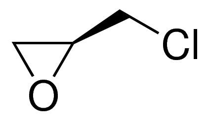 (S)-(+)-Epichlorohydrin 