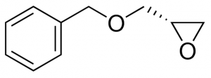 (S)-(+)-Glycidyl benzyl ether 