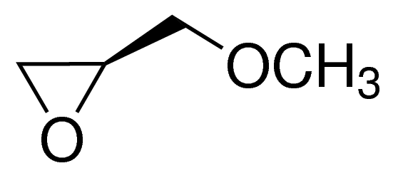 (S)-(+)-Glycidyl methyl ether 