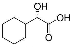 (S)-(+)-Hexahydromandelic acid 
