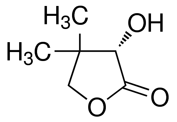 (S)-(+)-Pantolactone 729698-1G