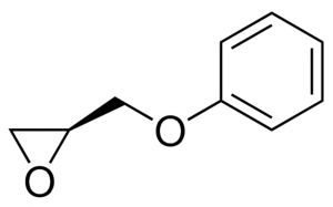 (S)-2-Oxiranylanisole 